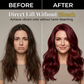 Herbal Essence Permanent Hair Color Kit