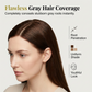 Herbal Essence Permanent Hair Color Kit