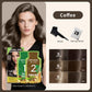 Herbal Essence Permanent Hair Color Kit