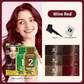 Herbal Essence Permanent Hair Color Kit