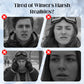 🎉Limited‑Time 50% OFF ❄️ Thermal Balaclava Face Mask | Wind‑Proof Winter Hood for Skiing, Cycling & Hiking