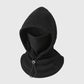 🎉Limited‑Time 50% OFF ❄️ Thermal Balaclava Face Mask | Wind‑Proof Winter Hood for Skiing, Cycling & Hiking
