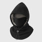 🎉Limited‑Time 50% OFF ❄️ Thermal Balaclava Face Mask | Wind‑Proof Winter Hood for Skiing, Cycling & Hiking