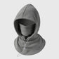 🎉Limited‑Time 50% OFF ❄️ Thermal Balaclava Face Mask | Wind‑Proof Winter Hood for Skiing, Cycling & Hiking