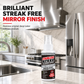 ⏳Multifunctional Stainless Steel Cleaner & Polish Spray