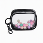 📢📢BUY 1 GET 1 FREE!  !! ⏰ No-Dig Clear Clip-On Pouch
