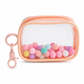 📢📢BUY 1 GET 1 FREE!  !! ⏰ No-Dig Clear Clip-On Pouch