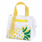 🥗 Keep Meals Fresh All Day! Insulated Thickened Lunch Bag