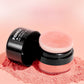 [Best Gift For Her] Highlighting And Contouring Blush
