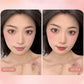 [Best Gift For Her] Highlighting And Contouring Blush