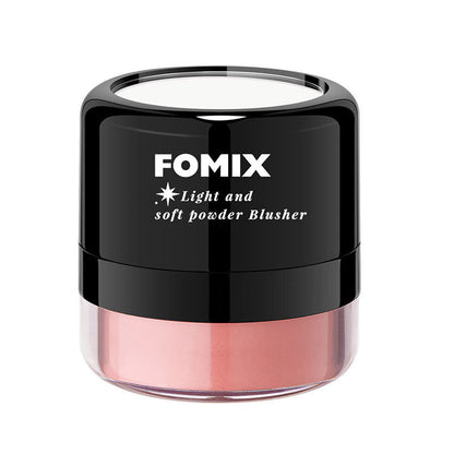 [Best Gift For Her] Highlighting And Contouring Blush