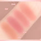 [Best Gift For Her] Highlighting And Contouring Blush