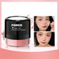 [Best Gift For Her] Highlighting And Contouring Blush