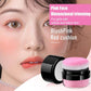 [Best Gift For Her] Highlighting And Contouring Blush