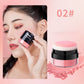 [Best Gift For Her] Highlighting And Contouring Blush