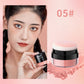 [Best Gift For Her] Highlighting And Contouring Blush