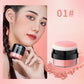 [Best Gift For Her] Highlighting And Contouring Blush
