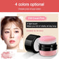 [Best Gift For Her] Highlighting And Contouring Blush