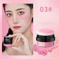 [Best Gift For Her] Highlighting And Contouring Blush