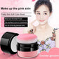 [Best Gift For Her] Highlighting And Contouring Blush