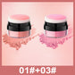 [Best Gift For Her] Highlighting And Contouring Blush