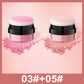 [Best Gift For Her] Highlighting And Contouring Blush
