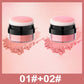 [Best Gift For Her] Highlighting And Contouring Blush