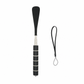 Telescopic Stainless Steel Long-Handle Shoe Horn
