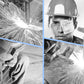 Welding Safety Glasses