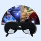Welding Safety Glasses