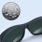 Welding Safety Glasses
