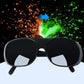 Welding Safety Glasses