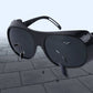 Welding Safety Glasses