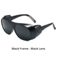 Welding Safety Glasses