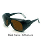 Welding Safety Glasses