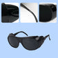 Welding Safety Glasses