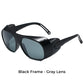 Welding Safety Glasses