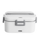 Portable Electric Heating Lunch Box