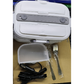 Portable Electric Heating Lunch Box