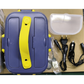 Portable Electric Heating Lunch Box