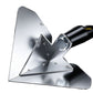 Stainless Steel Corner Trowel