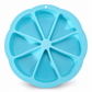 🔥8 Cavity Triangle Silicone Cake Mold