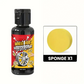 Instant Wheel Scratch Repair Kit