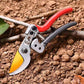 🐏✂️ Sheep Hoof, Cow Hoof, Horse Hoof & Gardening Multi-Purpose Shears
