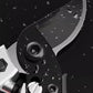 🐏✂️ Sheep Hoof, Cow Hoof, Horse Hoof & Gardening Multi-Purpose Shears