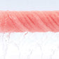 Gift Choice - Double Thickened Quick Dry Hair Drying Cap with Button
