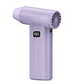 📣 50% OFF Today!⚡HOT SALE🔥High-Speed Air Duster & Blower