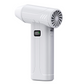 📣 50% OFF Today!⚡HOT SALE🔥High-Speed Air Duster & Blower