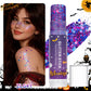 Halloween Rotary Body Glitter Stick