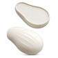 ⏳Limited-time 50% off⏰Painless Nano Glass Hair Eraser🥳